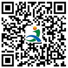 常州軒錦商貿(mào)有限公司