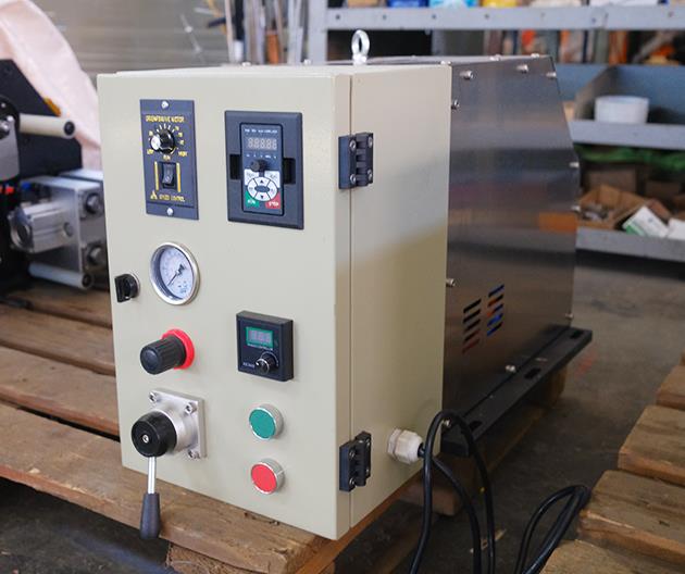 普通鏡面拋光機(jī)