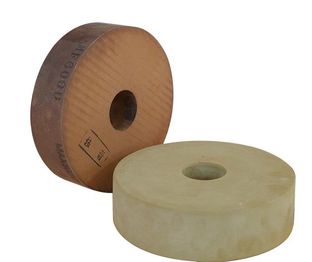 MF系列研磨砂輪