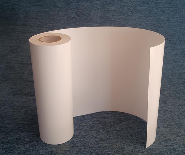 數(shù)碼打樣紙