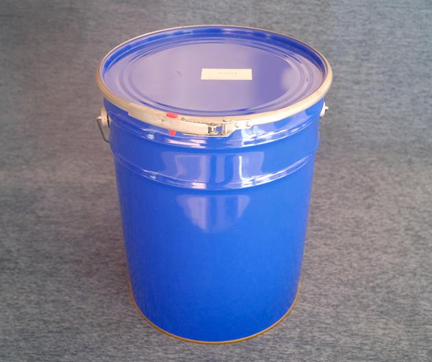 壓紋膠（蝕刻油墨）