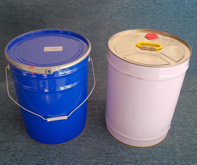 耐硝酸腐蝕壓紋膠